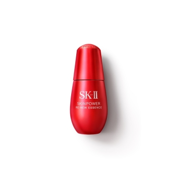 ＳＫ－ＩＩ　スキンパワー　リニュー　エッセンス　３０ｍｌ