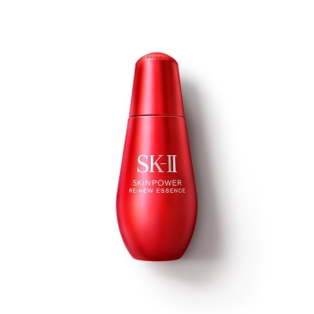 トラサルディ スキン EDP30ml 2本セット SKIN 入手困難 トラサルディ スキン EDP30ml 2本セット SKIN 入手困難