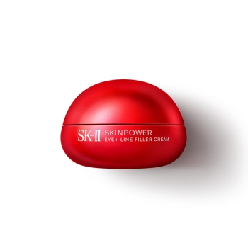9／20発売】SK－II スキンパワー アイプラス ライン