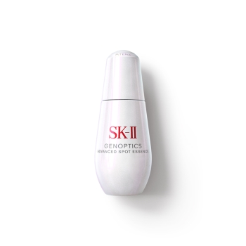 ＳＫ－ＩＩ　ジェノプティクスアドバンスドスポットエッセンス５０ｍＬ