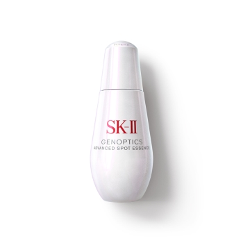 ＳＫ－ＩＩ　ジェノプティクスアドバンスドスポットエッセンス７５ｍＬ
