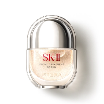 【７／２０発売】ＳＫ－ＩＩ　フェイシャルトリートメントセラム３０ｍＬ