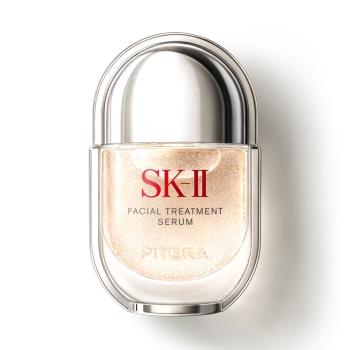 【７／２０発売】ＳＫ－ＩＩ　フェイシャルトリートメントセラム５０ｍＬ