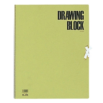 (未使用･未開封品)　ひだまりスケッチ×ハニカム (完全生産限定版) 全６巻セット [マーケットプレイスBlu-rayセット] kmdlckf Amazon.co.jp: ひだまりスケッチ×ハニカム 6(完全生産限定版