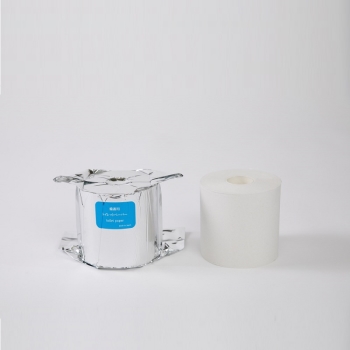 １０年備蓄用トイレ　２００ｍ巻き　ＰＬＴ－２０１