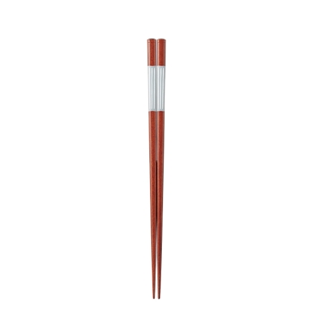食洗箸　オーリオ２３ｃｍ
