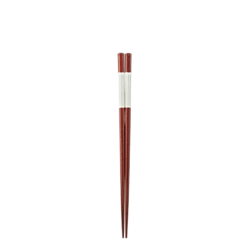 食洗箸　オーリオ２１ｃｍ
