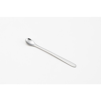 日本製さじかげんミニスプーン