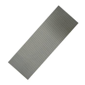 日本手ぬぐい　豆絞り