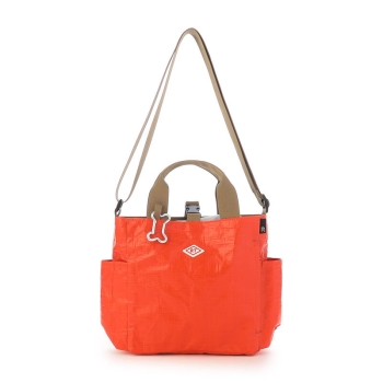 ルートート×イトーヨーカドーコラボ　バディバッグ
