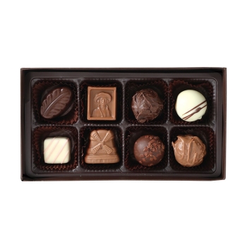 モナトリエ　モナトリエコレクション　８コ