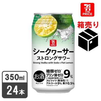 kokyo11.jpg