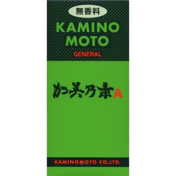 加美乃素Ａ無香料２００ｍｌ