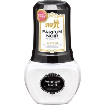 お部屋の消臭元　パルファムノアール　４００ｍｌ