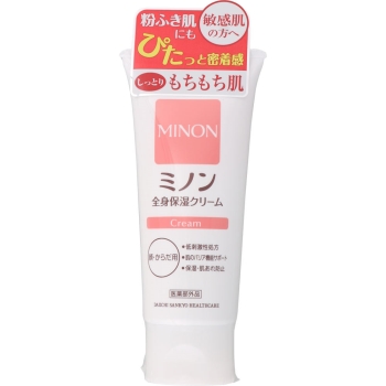 【イトーノンF】ボディクリーム 250ml イトーノンFコンディショニングクリーム | 化粧品 | 伊藤超短波