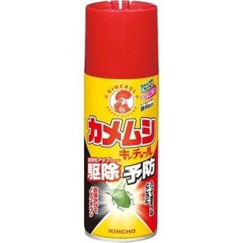 カメムシキンチョール　３００ｍｌ