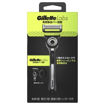 毛沢東の肉声のレコード、新品未使用 Amazon.co.jp: 【SP盤レコード】VICTOR/東京音頭(上・下)(丸の内