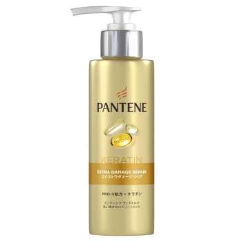 パンテーン EXダメージヴィタミルク