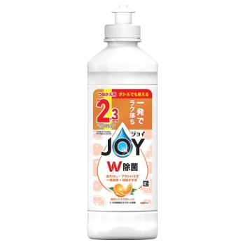 除菌洗浄済　☆美品☆　コンビ　スティックキャリア　レッドブラック ベビー用品・ベビーグッズの通販サイト【コンビ公式オンライン