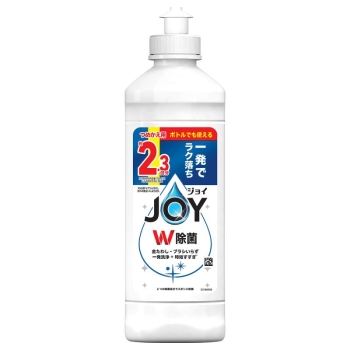 除菌ジョイコンパクトキャップ付　替　３００ＭＬ