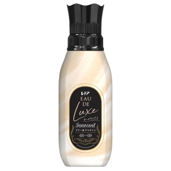 レノアオードリュクスリリー本体　４７５ＭＬ