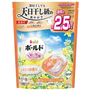⭐️ボール2個付き⭐️ カラダ&顔の悩みを解消する じゅわ～っとゆるめるボディケア ⭐️ボール2個付き⭐️ カラダ&顔の悩みを解消する じゅわ～