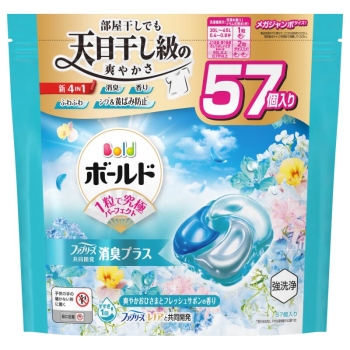 【お得なセット】日本の医療1〜7 楽天市場】【1日限定3%OFF!＆ポイントUP!】【お得な5個セット