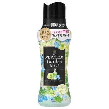 レノアアロマジュエルフローラル本体　４２０ＭＬ