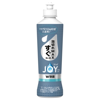 ■　ジョイＰＲＯ洗浄　すぐ洗い用　本体　２８０ｍｌ