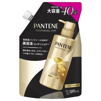 パンテーンＥＸＰダメージコンディショナー替４２０Ｇ