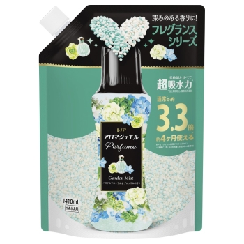 レノアアロマジュエルフローラル替超特大１４１０ＭＬ