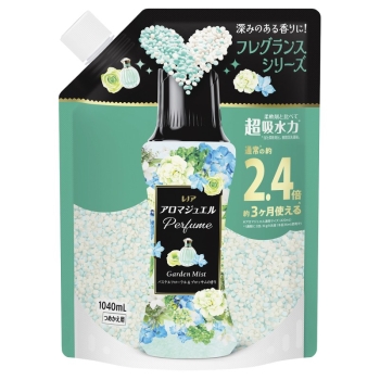 レノアアロマジュエルＰフローラル替特大１０４０ＭＬ