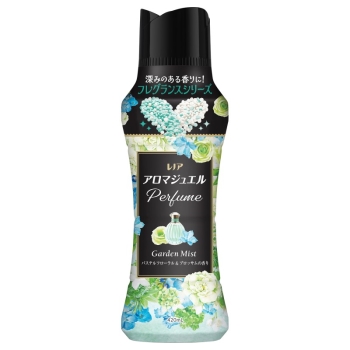 レノアアロマジュエルＰフローラル本体４２０ＭＬ