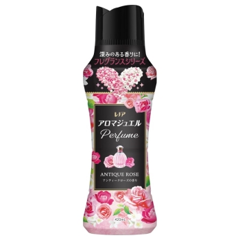 レノアアロマジュエルＡローズ本体４２０ＭＬ