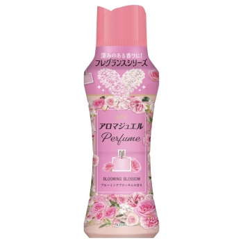 レノアアロマジュエルＢブロッサム本体４２０ＭＬ