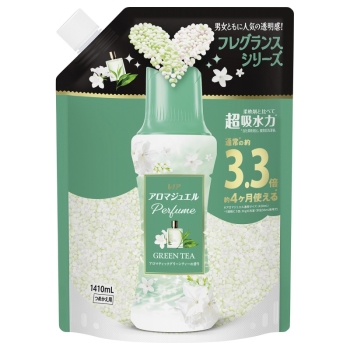 レノアアロマジュエルＧティー替超特大１４１０ＭＬ