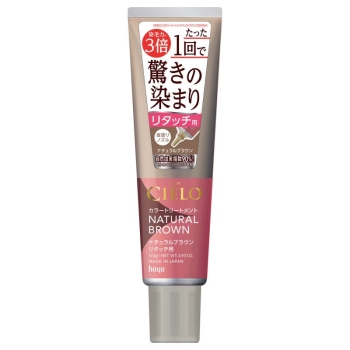 7SAM33 【未開封】Tando Ruju ヘアトリートメント 4本 現状品 楽天市場】ミルボン トリートメント 4本の通販