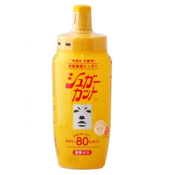シュガーカットS