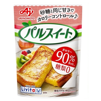 パルスイートスティック１００本