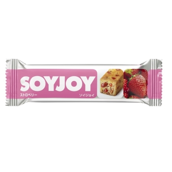 ＳＯＹＪＯＹ　ストロベリー　３０ｇ