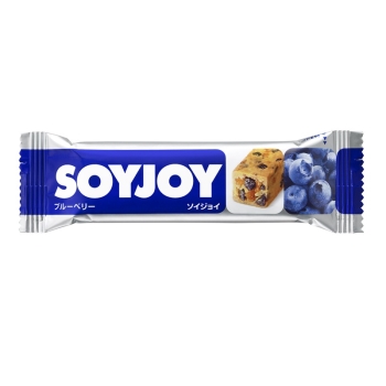 ＳＯＹＪＯＹ　ブルーベリー３０ｇ