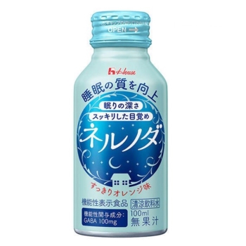 ４大薬用酒！シニアもちろん！いわんや若者こそストレス対策に！体力維持、睡眠向上、 4大薬用酒！シニアもちろん！いわんや若者こそストレス対策に