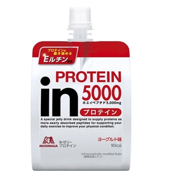 ぺこりん☆ プロテイン×2 4987379623435.jpg