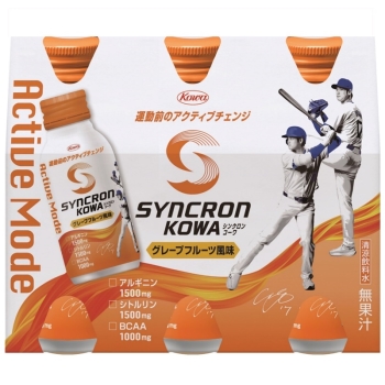 ペヤング ソースやきそば 6食お楽しみギフトボックス: ギフト