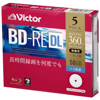 みにべり出品 Amazon.co.jp: 京セラ(Kyocera) 旧リョービ ニカド12V電池パック