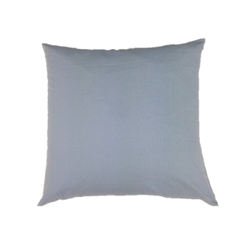 西川　座ぶとんカバー　　銘仙判