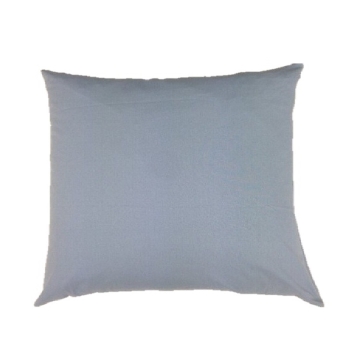 座ぶとんカバー　　八端判