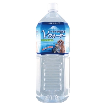 天然水 天月ノ水 天然水 天月ノ水 商品一覧 | 一般