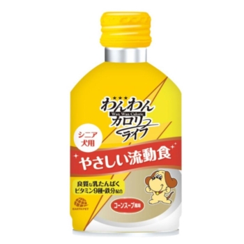 わんわんカロリー　ライフ２７５ｍｌ