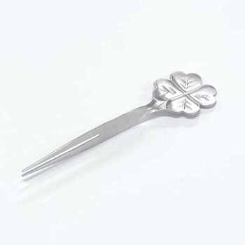♠︎アンティーク　楊枝　5本セット 千本桜 黒うさ 黒うさピー【MM525K+KH8】 – オルゴールギャラリー